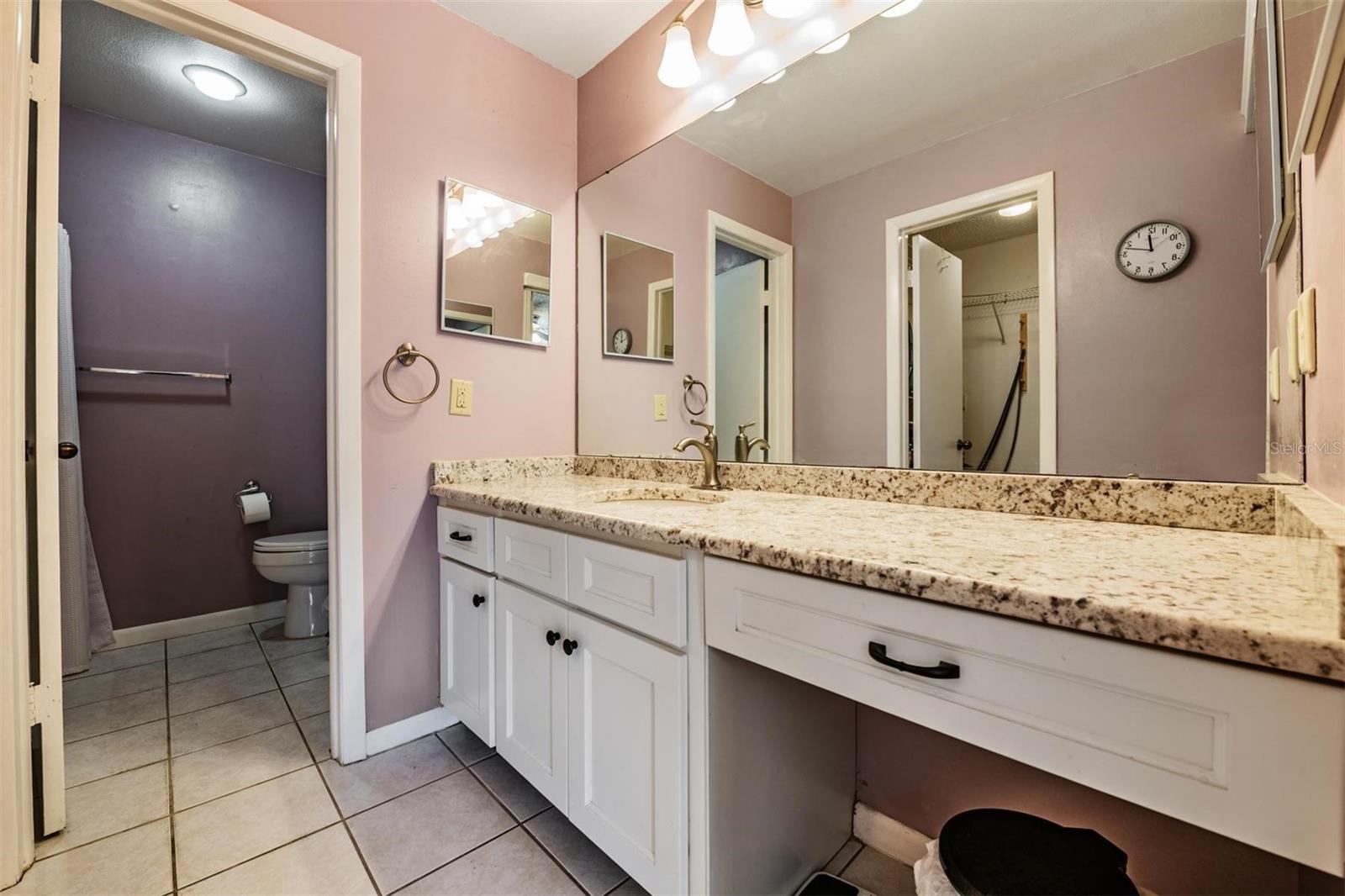 VILLAGE TOWERS CONDO - Residential