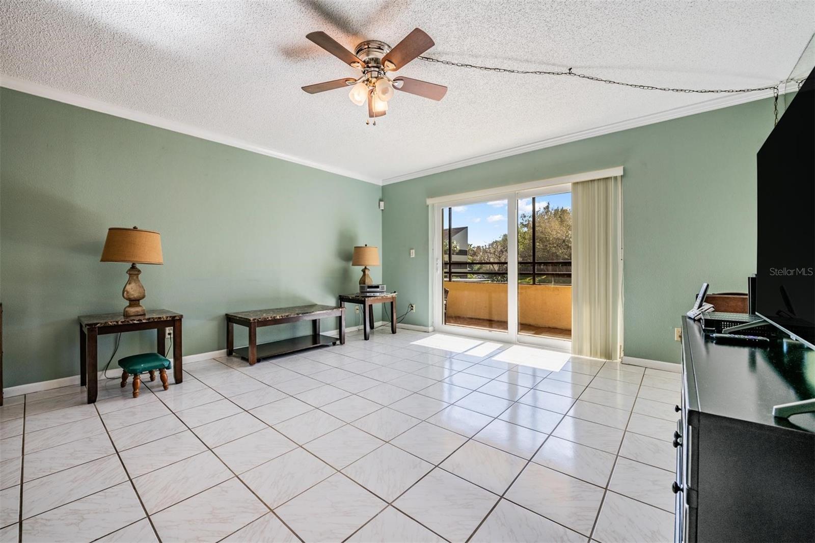 VILLAGE TOWERS CONDO - Residential