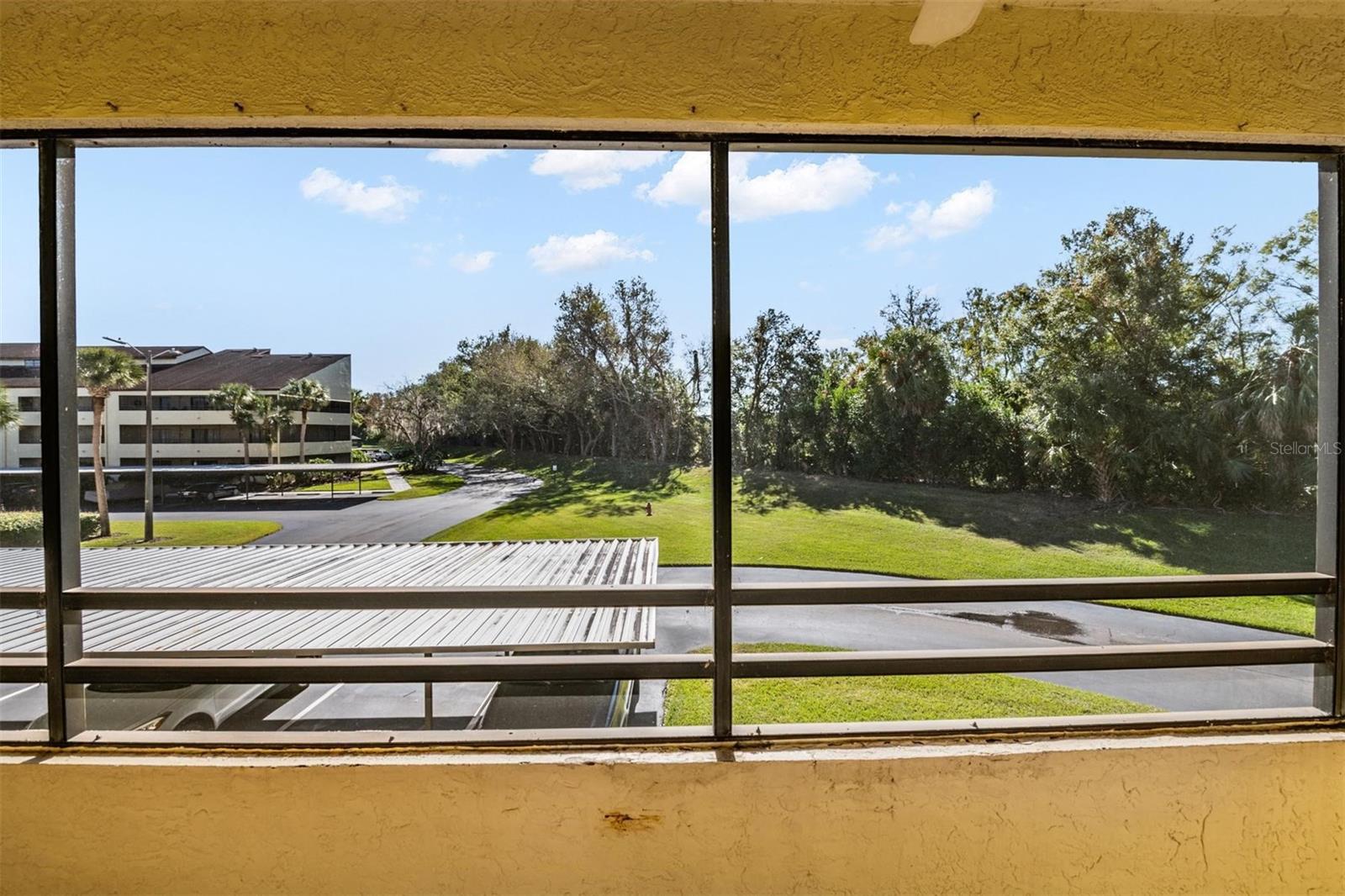 VILLAGE TOWERS CONDO - Residential