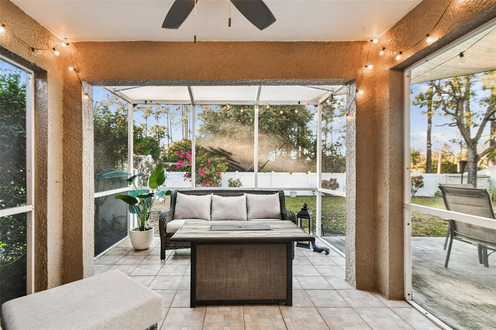 KEY VISTA PH 02 - Residential