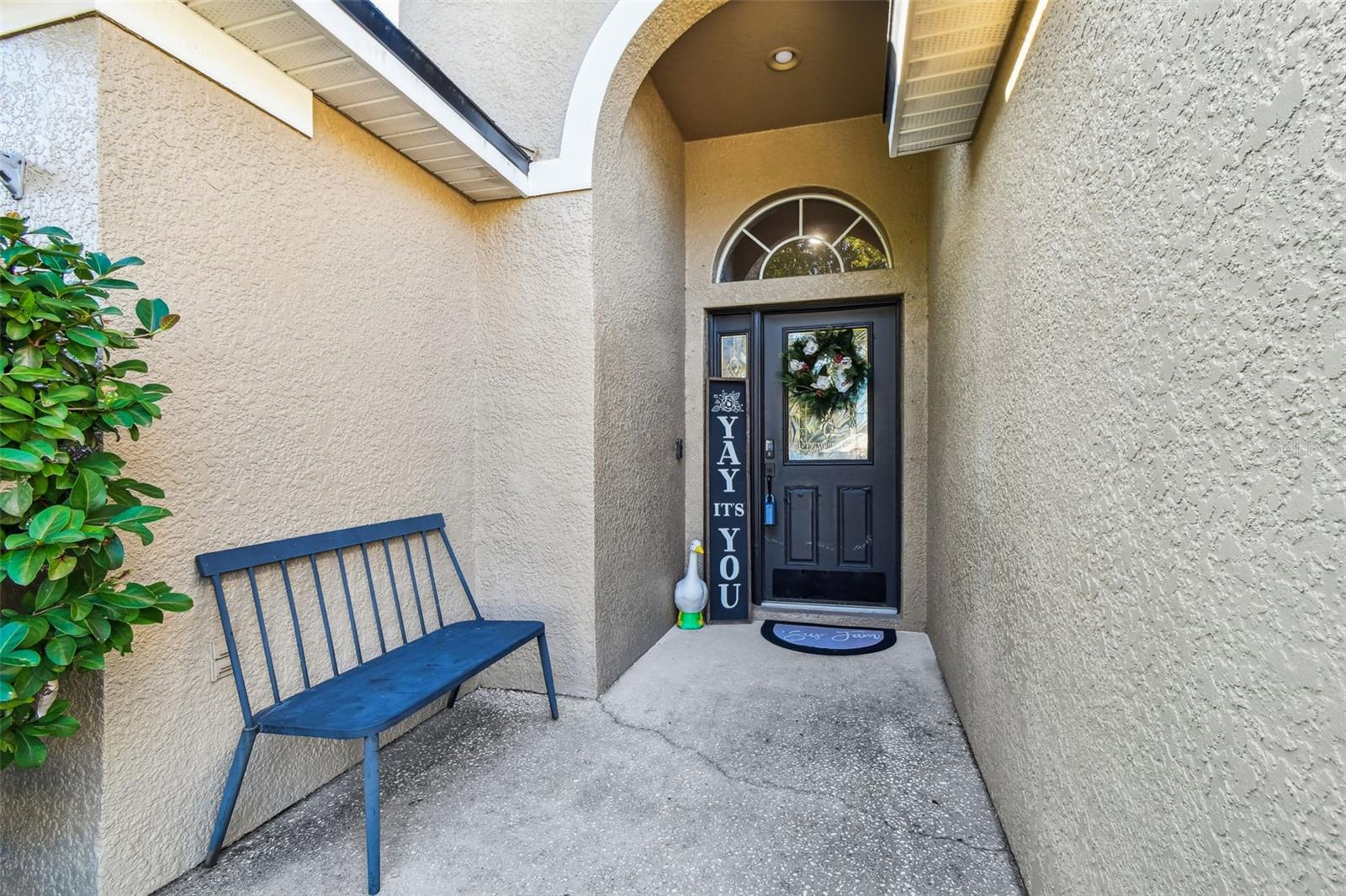 KEY VISTA PH 02 - Residential