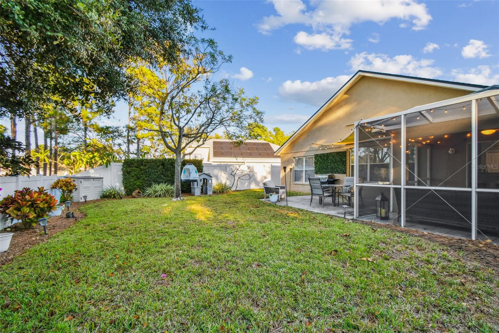 KEY VISTA PH 02 - Residential