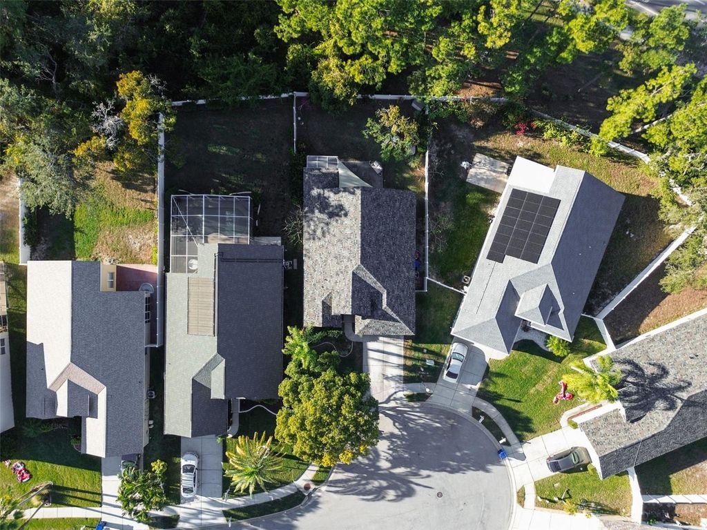 Photo of 2749 Big Pine Drive, Holiday, FL 34691 (MLS # W7881441)