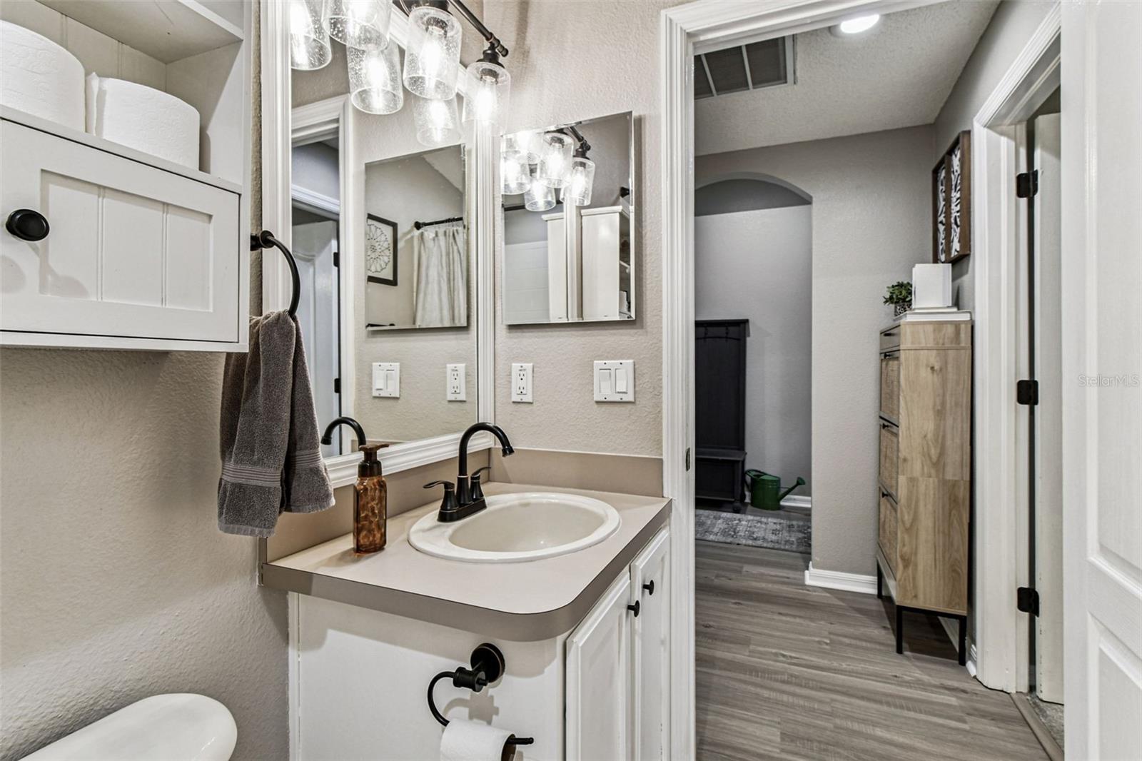 KEY VISTA PH 02 - Residential