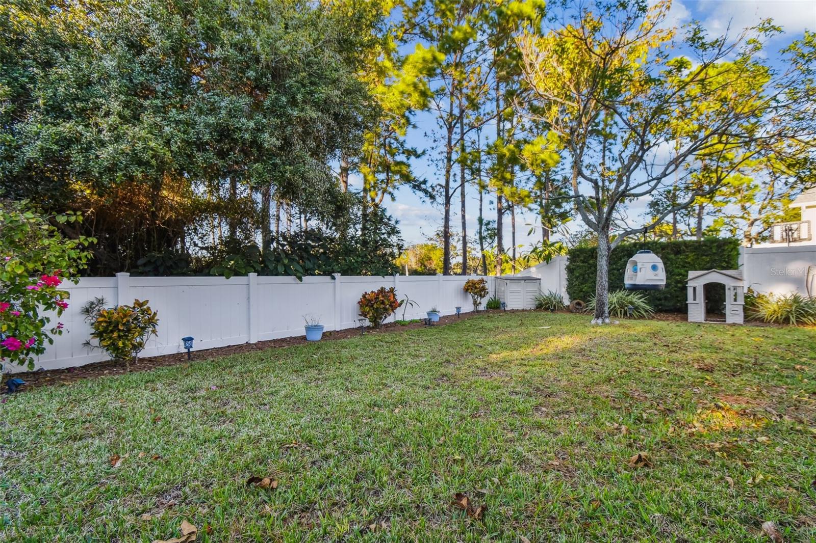 KEY VISTA PH 02 - Residential