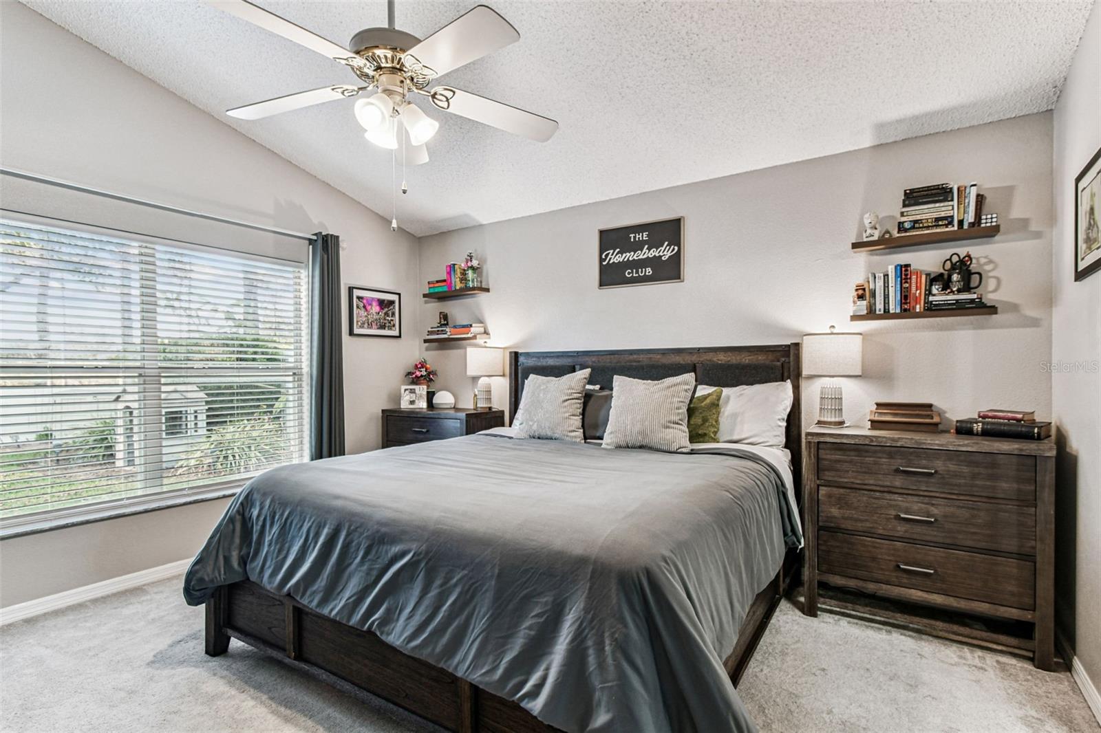 KEY VISTA PH 02 - Residential