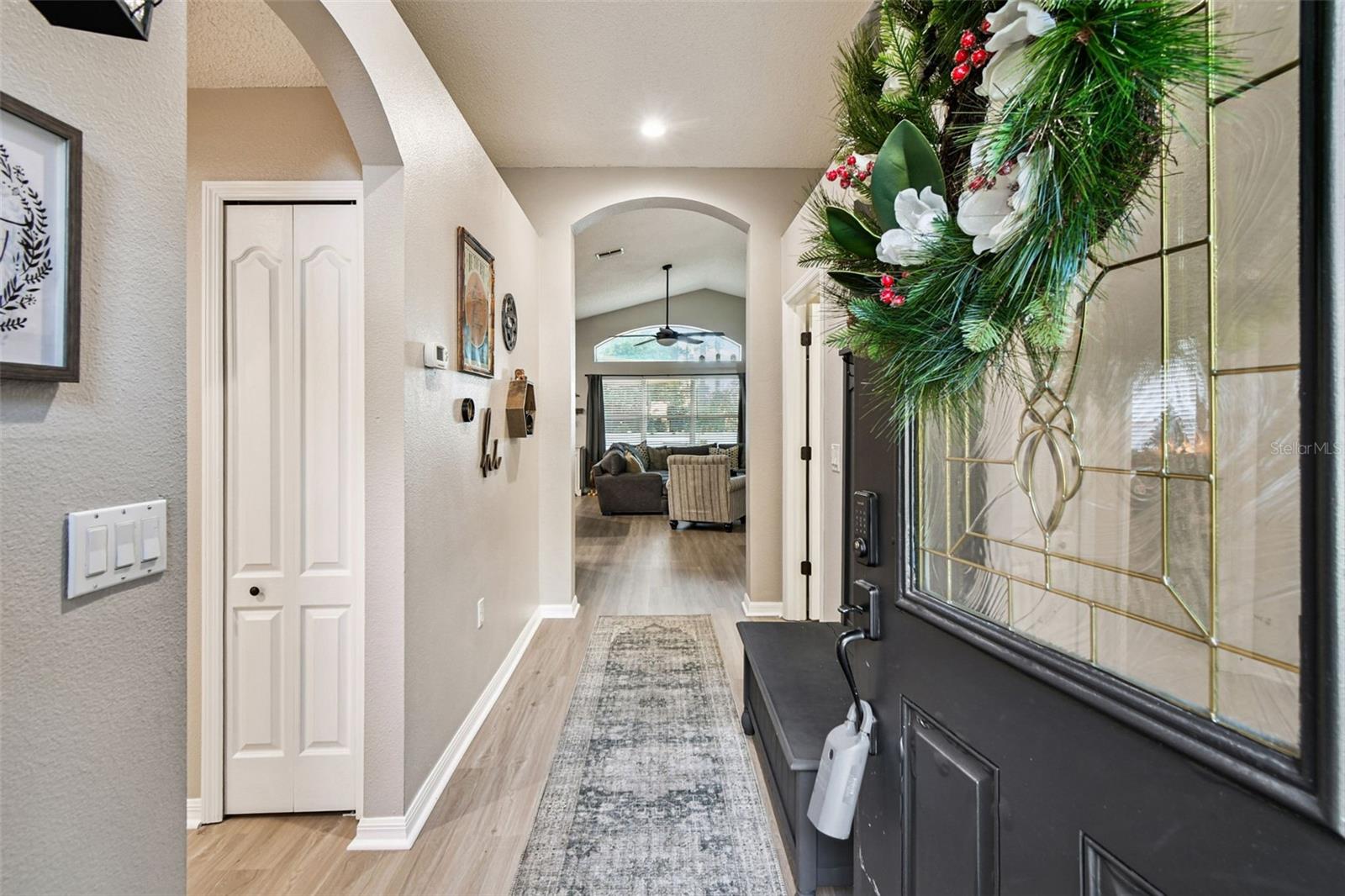 KEY VISTA PH 02 - Residential