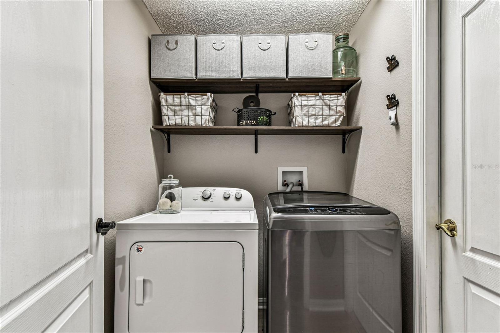 KEY VISTA PH 02 - Residential