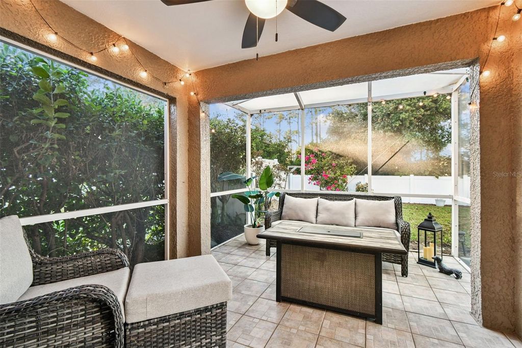 Photo of 2749 Big Pine Drive, Holiday, FL 34691 (MLS # W7881441)