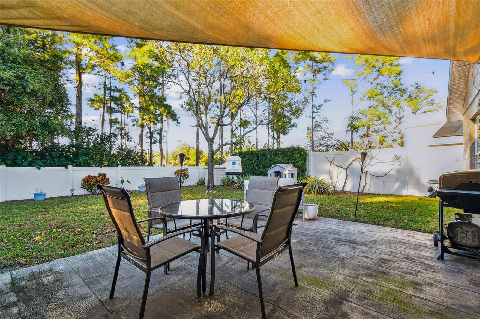 KEY VISTA PH 02 - Residential