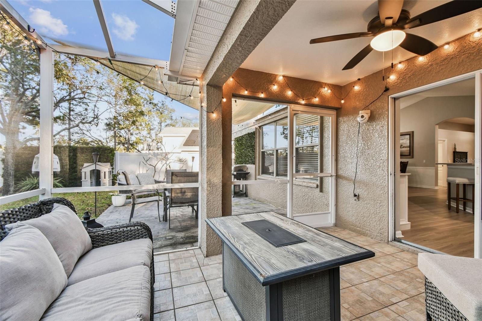 KEY VISTA PH 02 - Residential