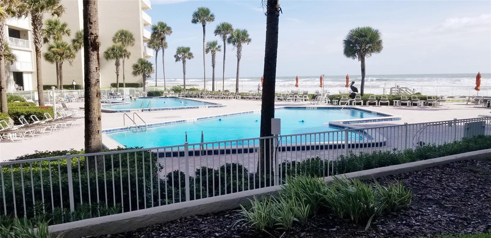 Pelican - Residential