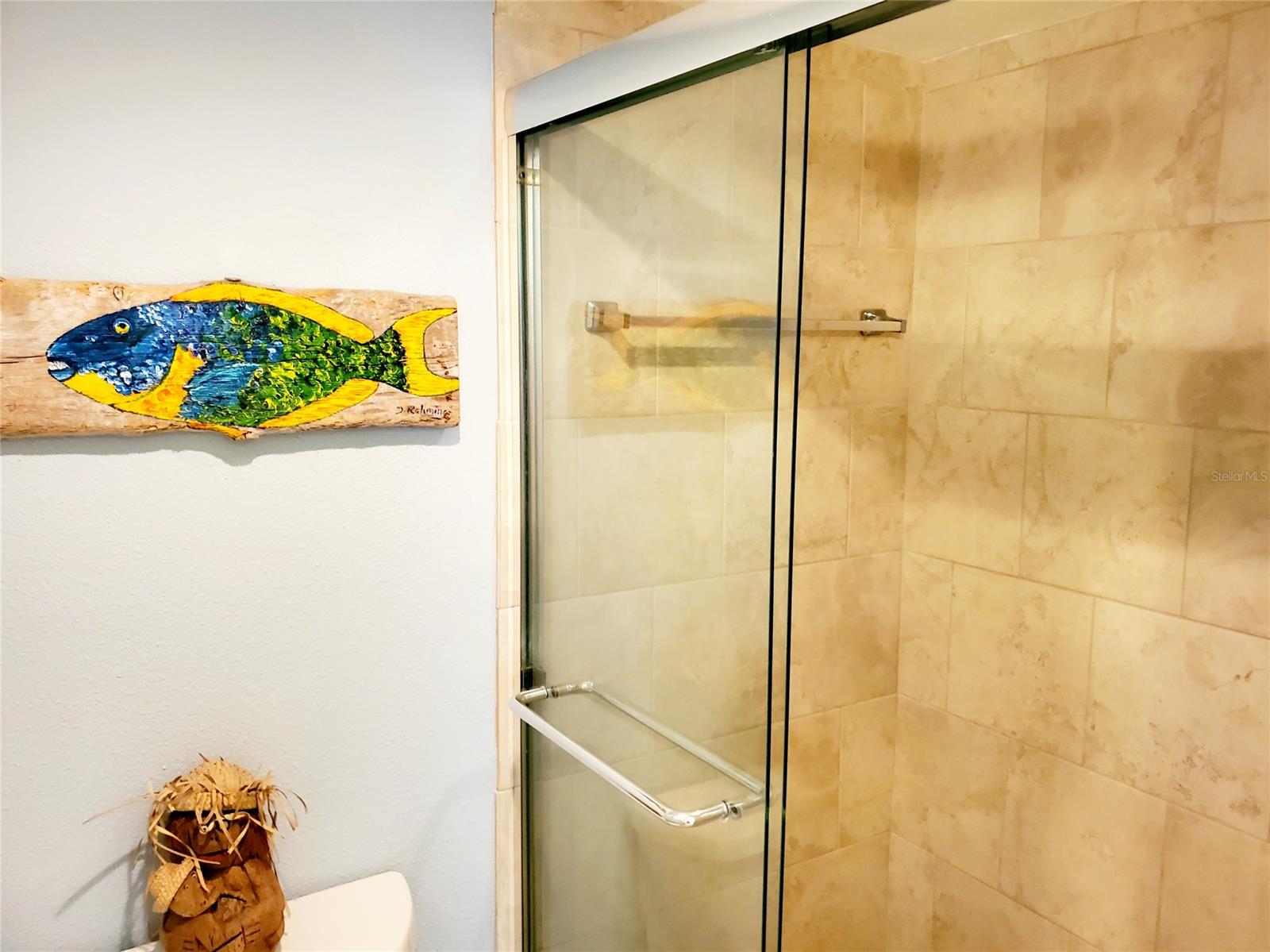 Pelican - Residential