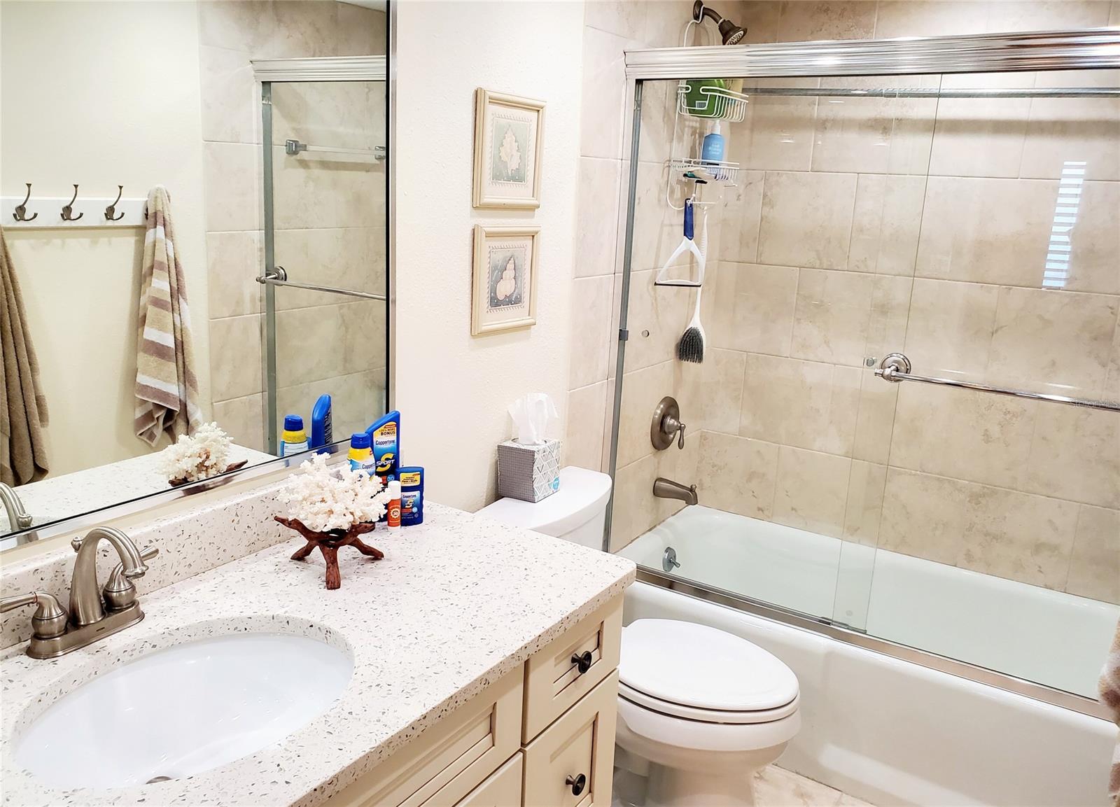 Pelican - Residential