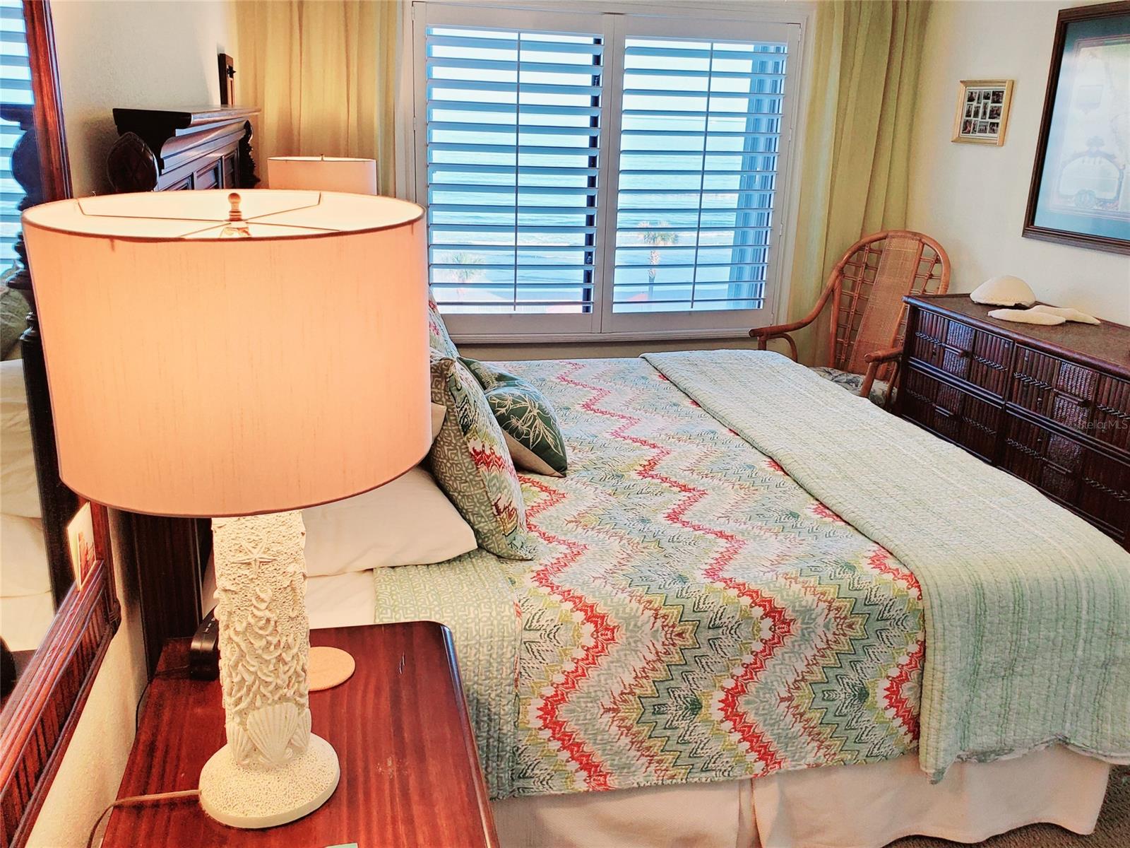 Pelican - Residential