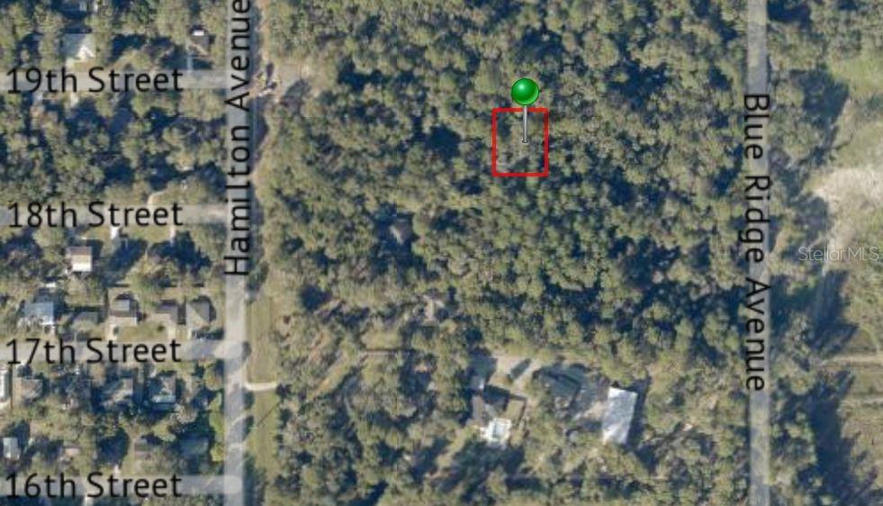 Investors and Builders, this lot is so close to the current development in this areas, less than 500 feet away. Build on this lot to get this neighborhood growing. Whether you are looking to build your own home or invest in the site for your future home or rental property.
*Information is intended to be correct, but must be verified by the County, Agent and Buyer.*