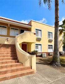 180 PALMAS DRIVE, HARBOUR LAKES 21-D HUMACAO  00791