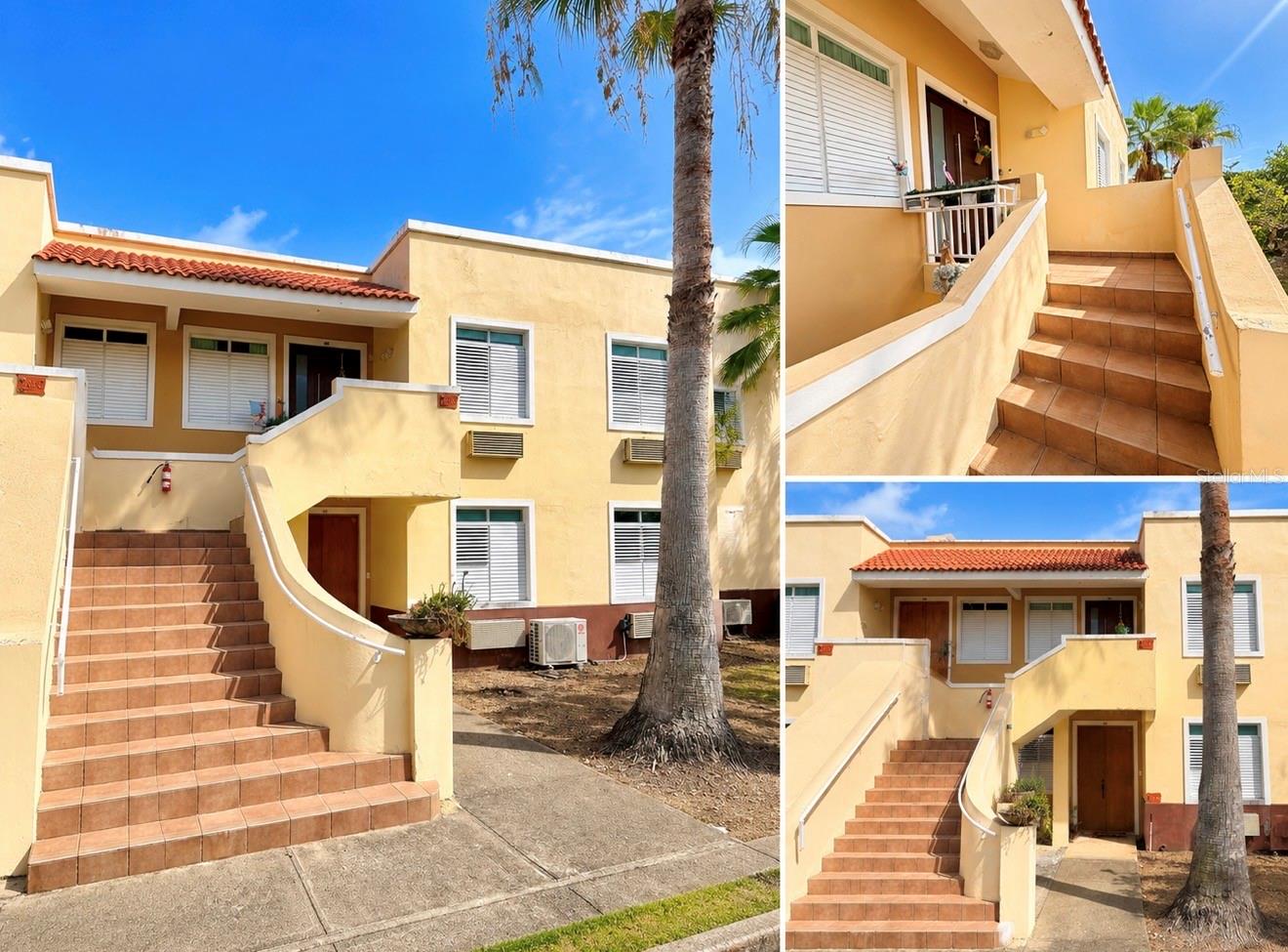 180 PALMAS DRIVE, HARBOUR LAKES 21-D