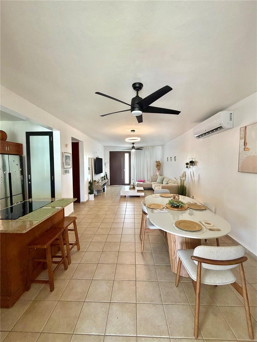180 PALMAS DRIVE, HARBOUR LAKES 21-D
