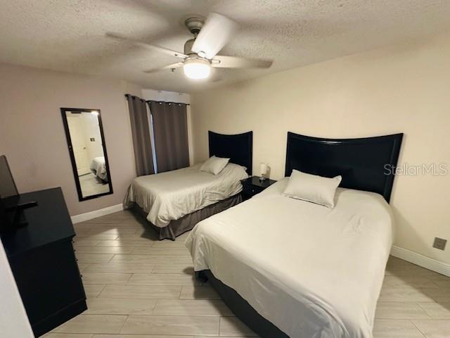 PARKWAY PALMS RESORT MAINGATE CONDO - Residential