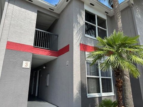 Photo of 3100 Parkway Boulevard #316, Kissimmee, FL 34747 (MLS # S5130414) Photo of 3100 Parkway Boulevard #316, Kissimmee, FL 34747 (MLS # S5130414)