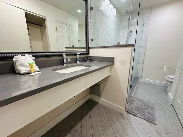 PARKWAY PALMS RESORT MAINGATE CONDO - Residential