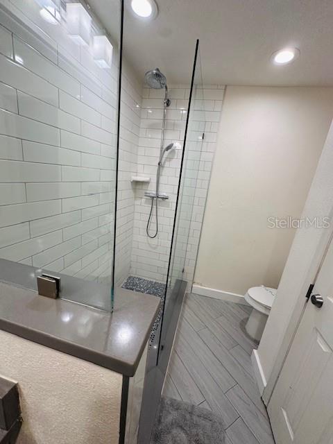 PARKWAY PALMS RESORT MAINGATE CONDO - Residential