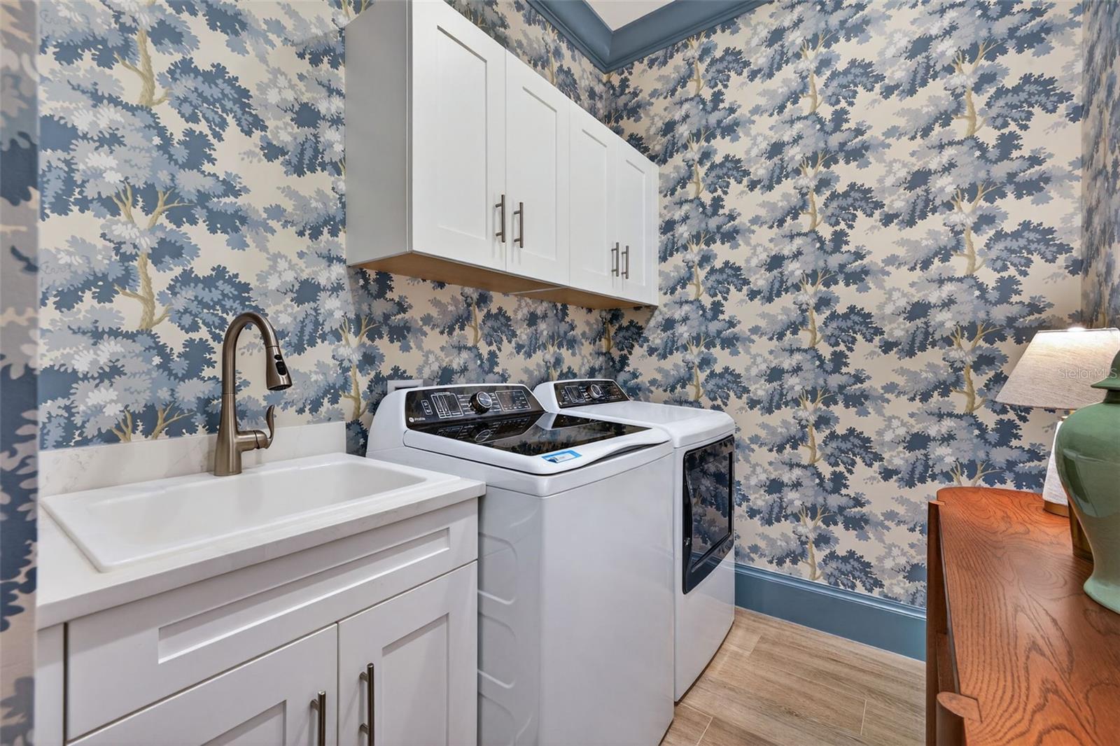 WILDBLUE PH 2A - Residential