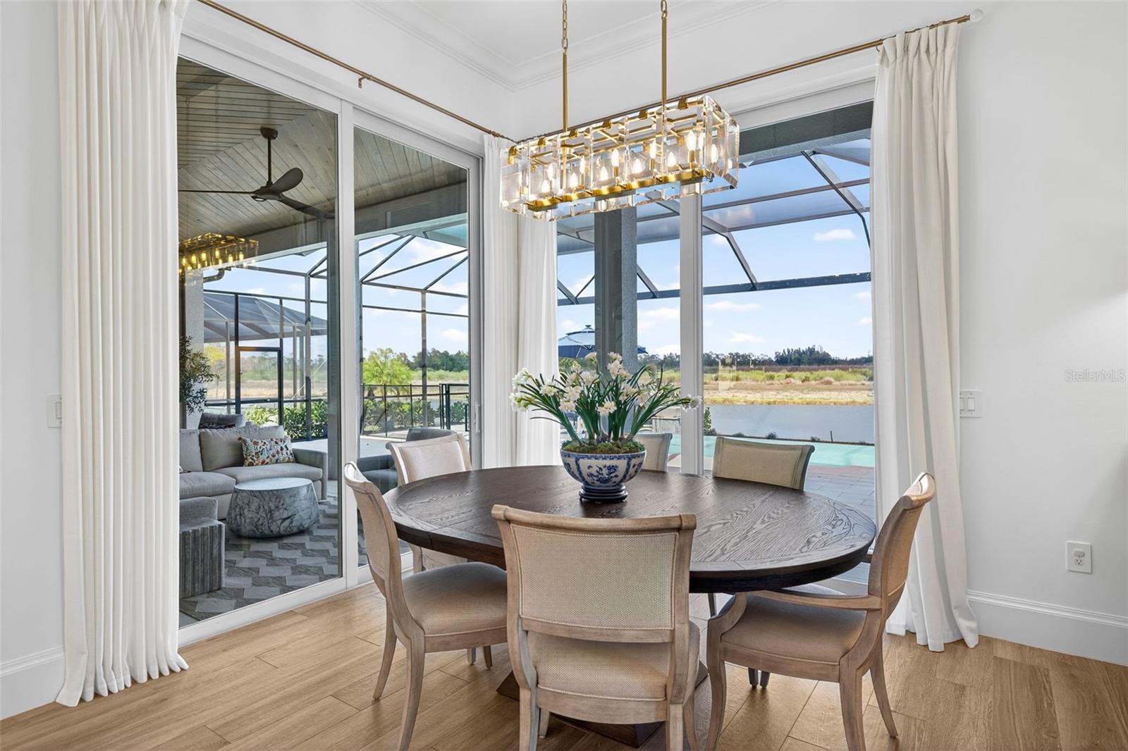 WILDBLUE PH 2A - Residential