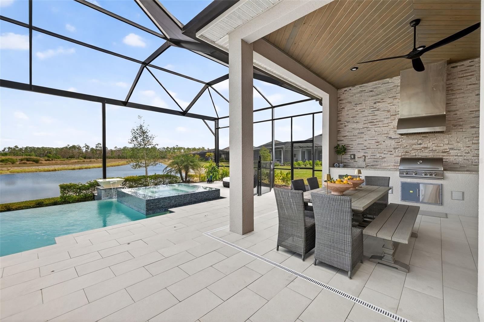 WILDBLUE PH 2A - Residential