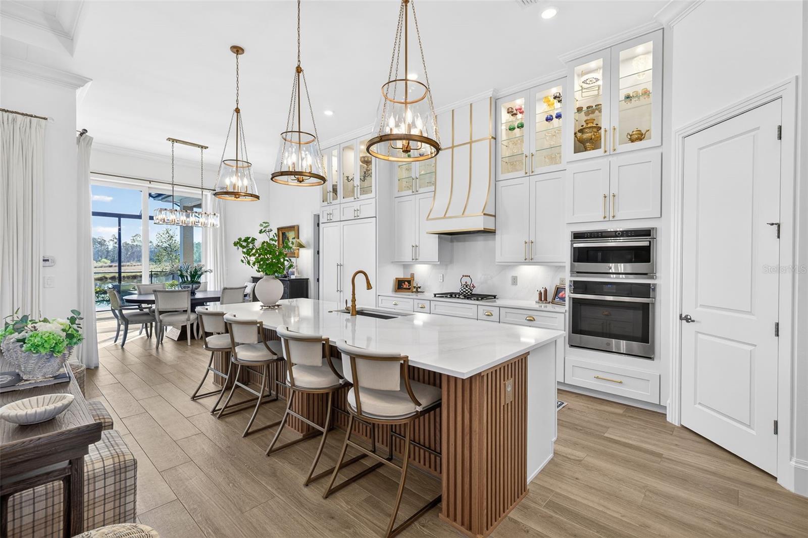 WILDBLUE PH 2A - Residential