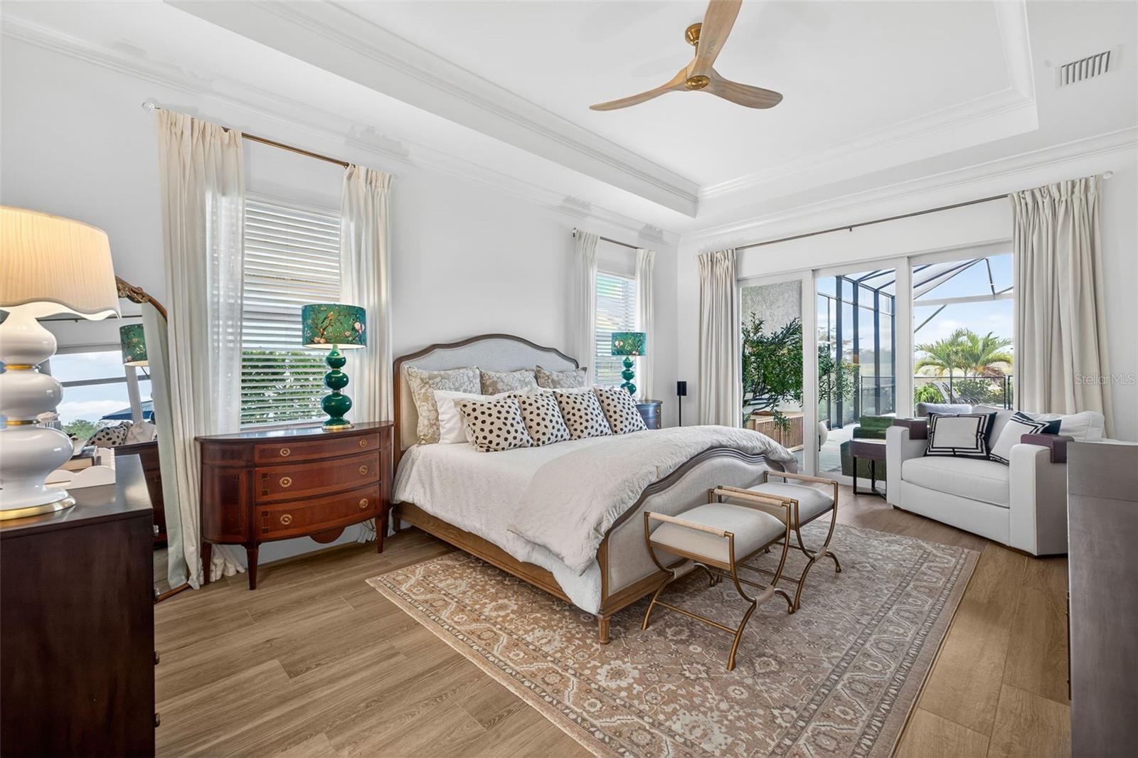 WILDBLUE PH 2A - Residential