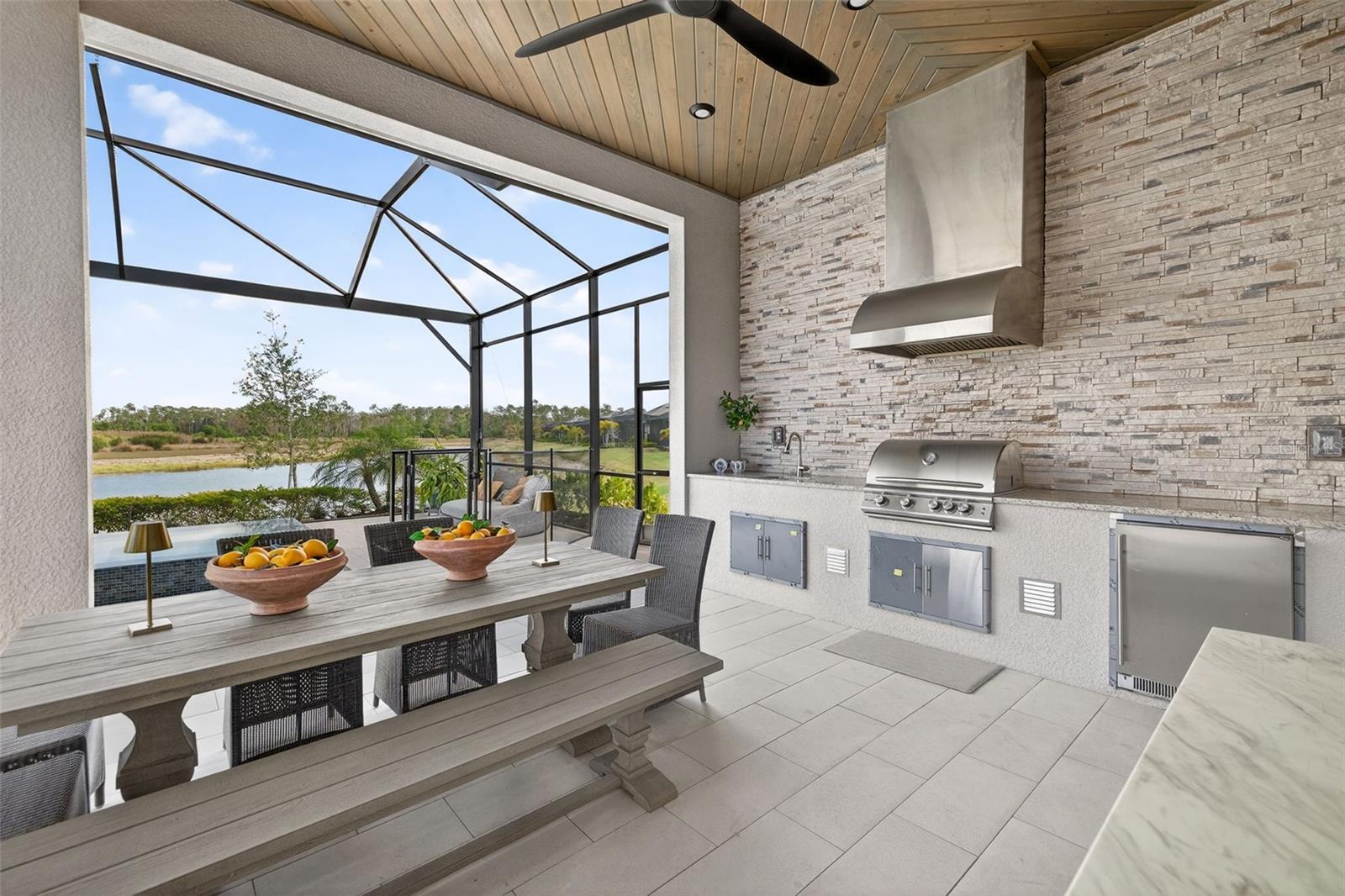 WILDBLUE PH 2A - Residential