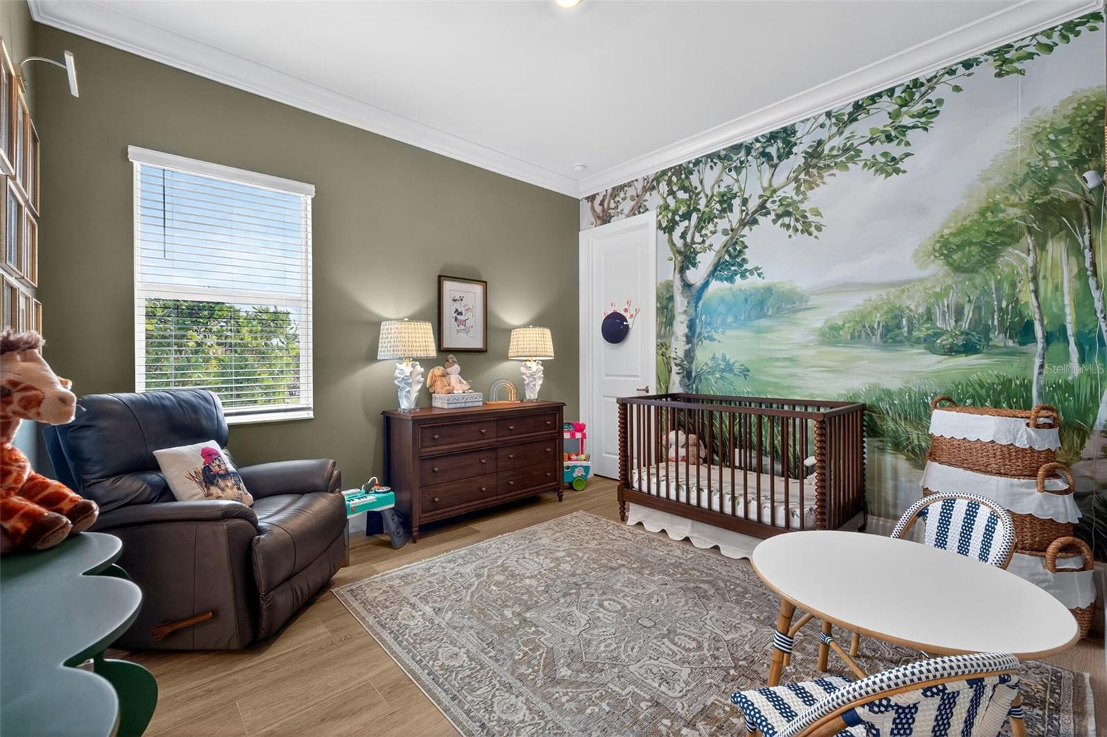 WILDBLUE PH 2A - Residential