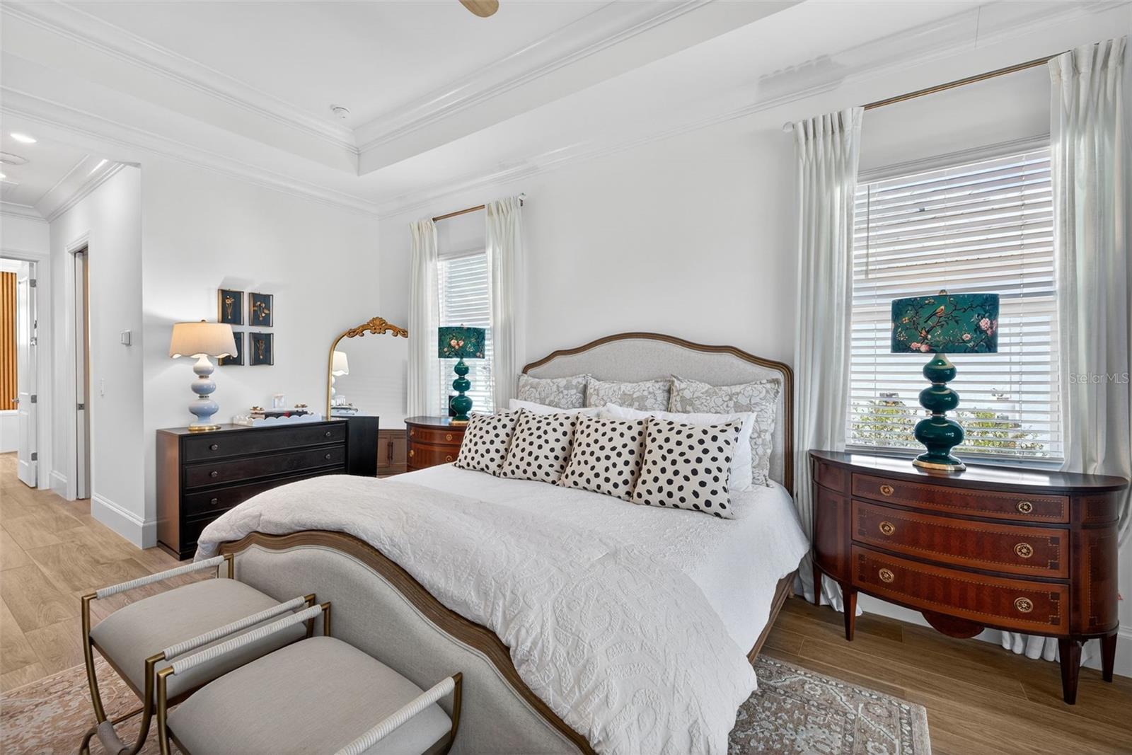 WILDBLUE PH 2A - Residential