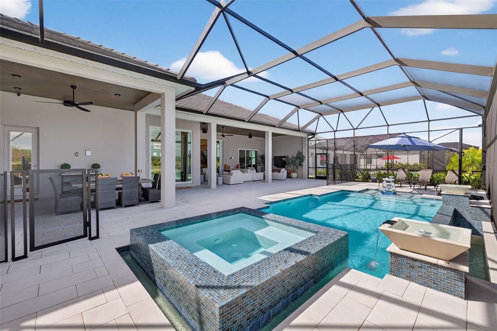 WILDBLUE PH 2A - Residential