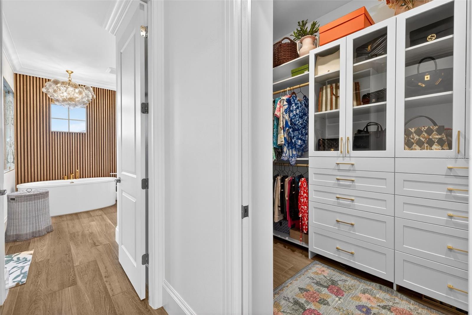 WILDBLUE PH 2A - Residential