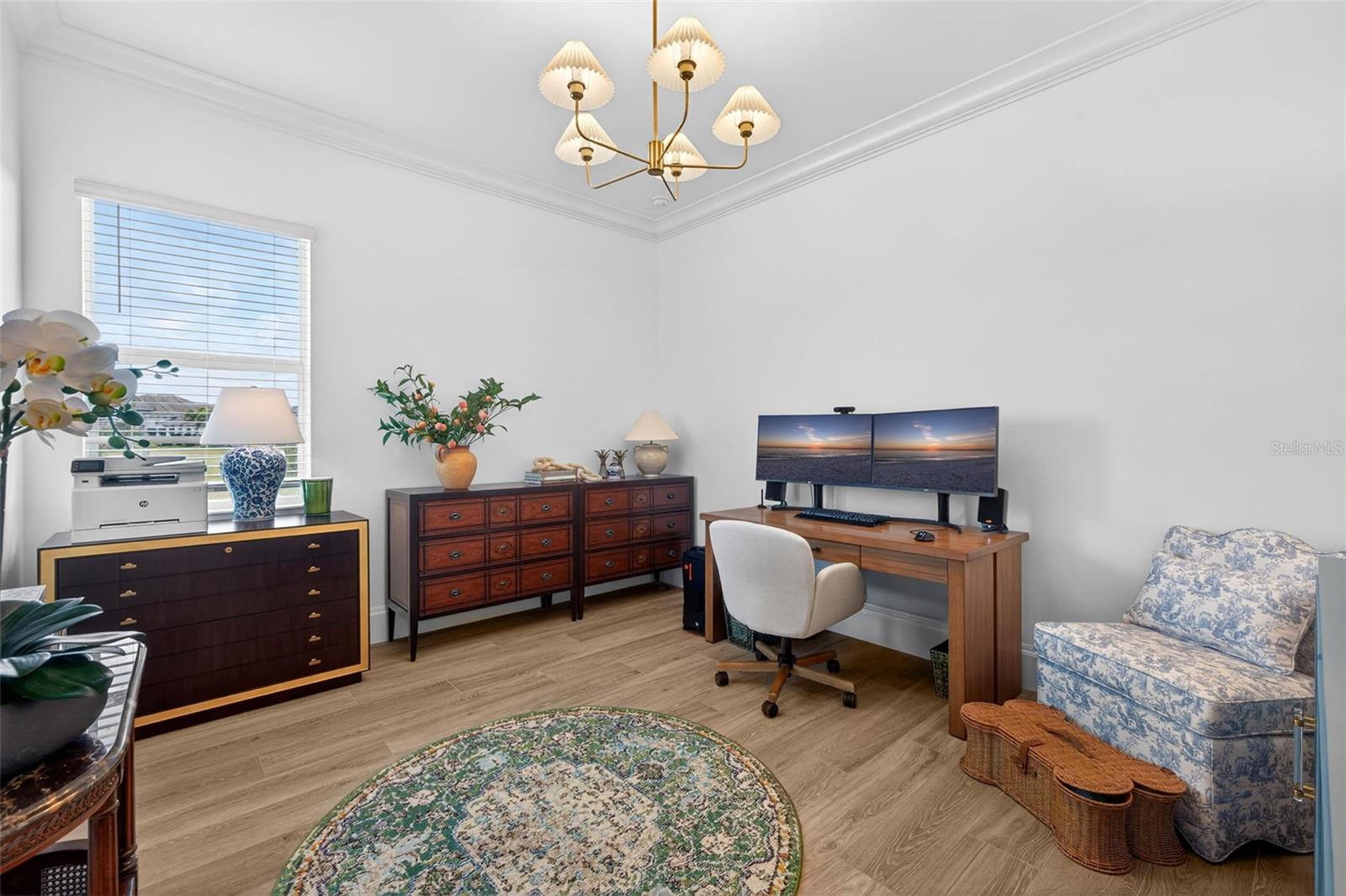 WILDBLUE PH 2A - Residential