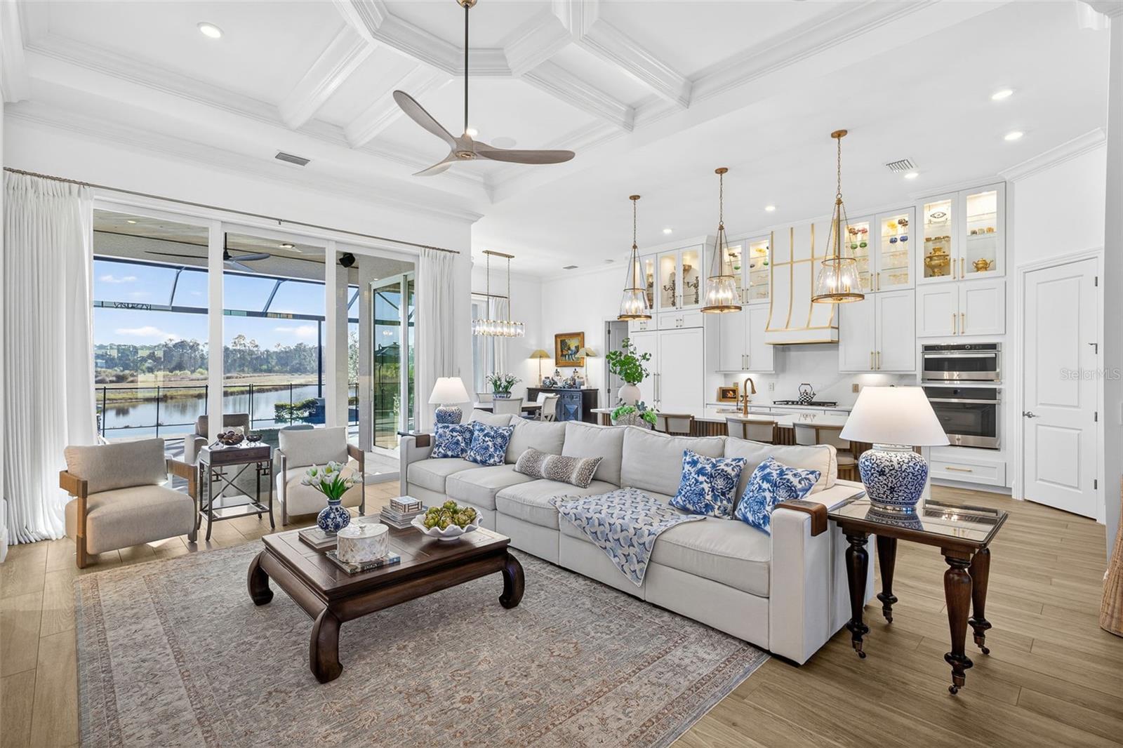 WILDBLUE PH 2A - Residential