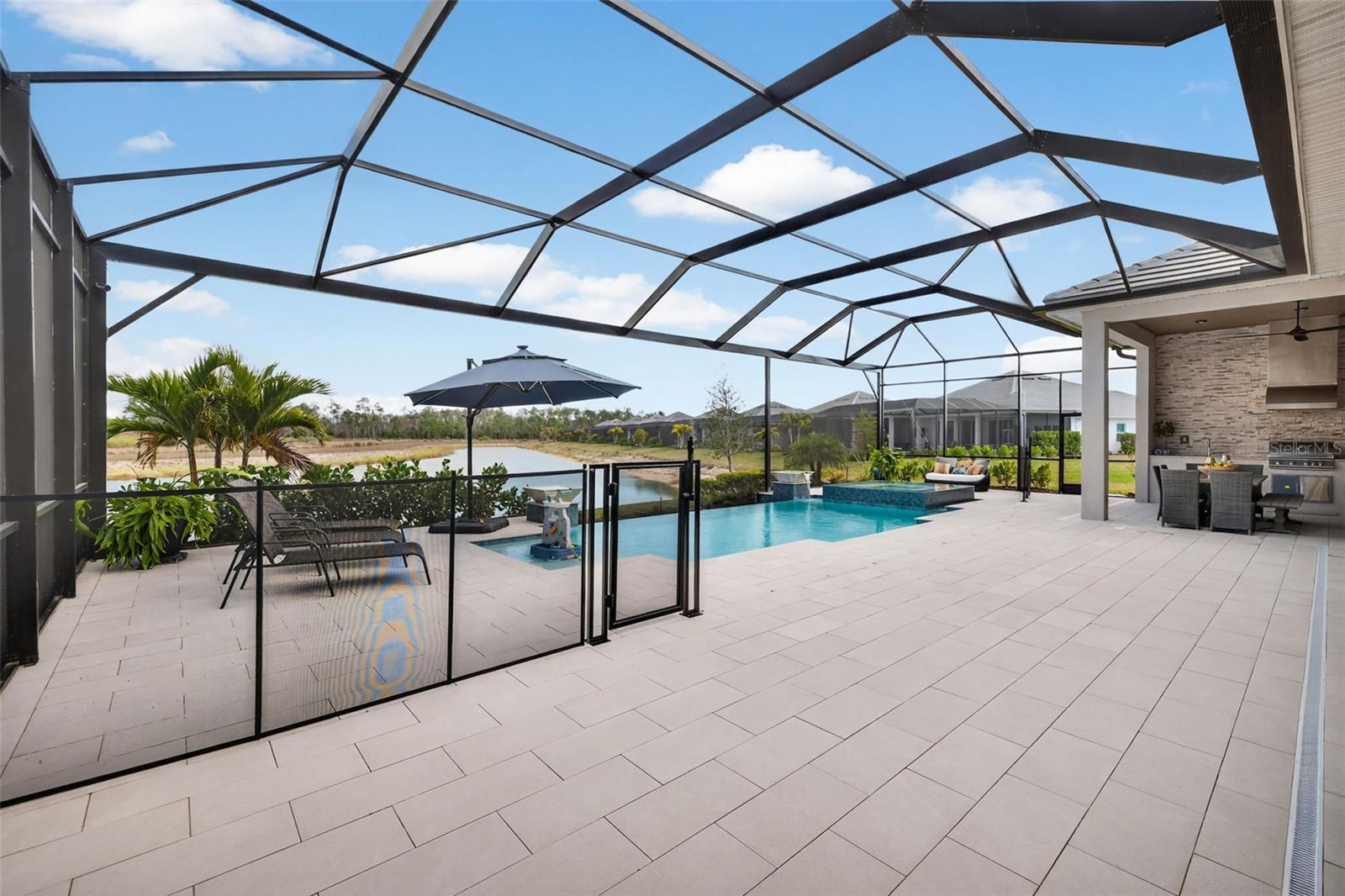 WILDBLUE PH 2A - Residential