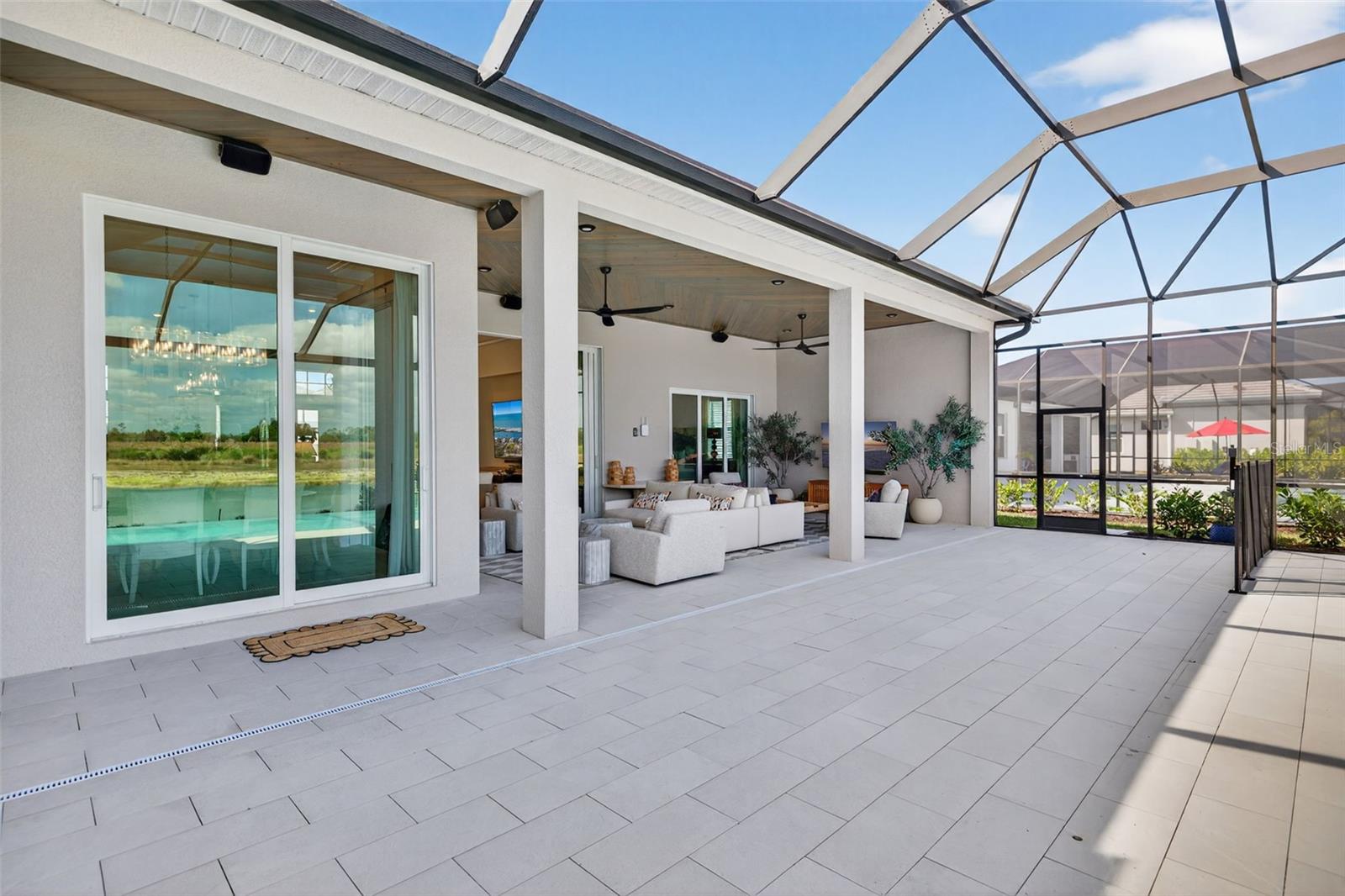 WILDBLUE PH 2A - Residential