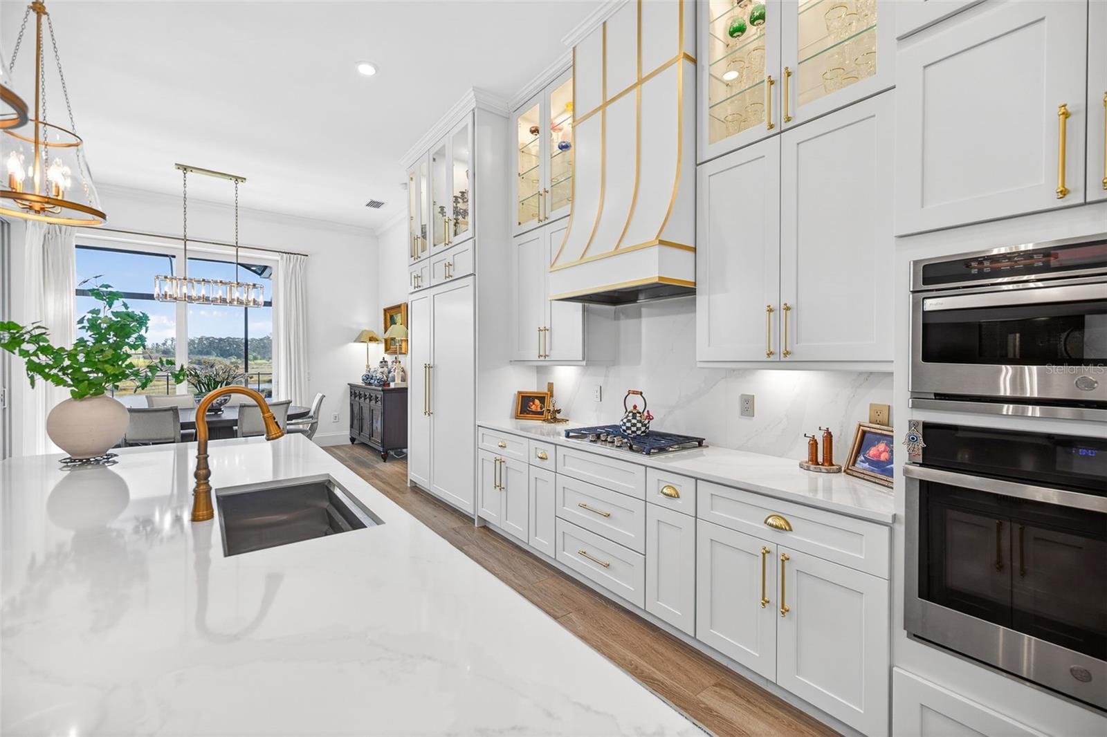 WILDBLUE PH 2A - Residential