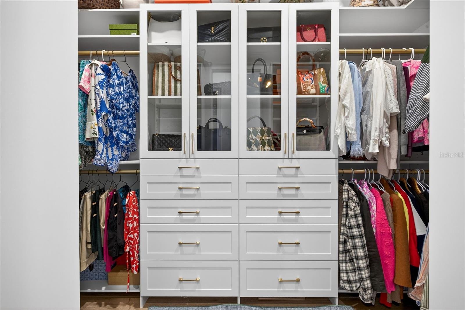 WILDBLUE PH 2A - Residential