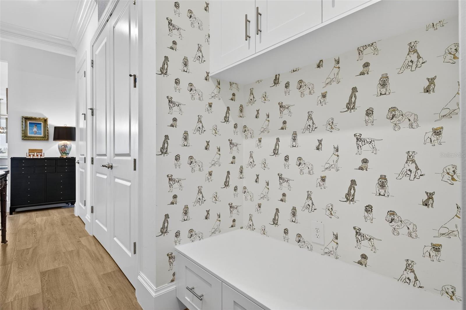 WILDBLUE PH 2A - Residential