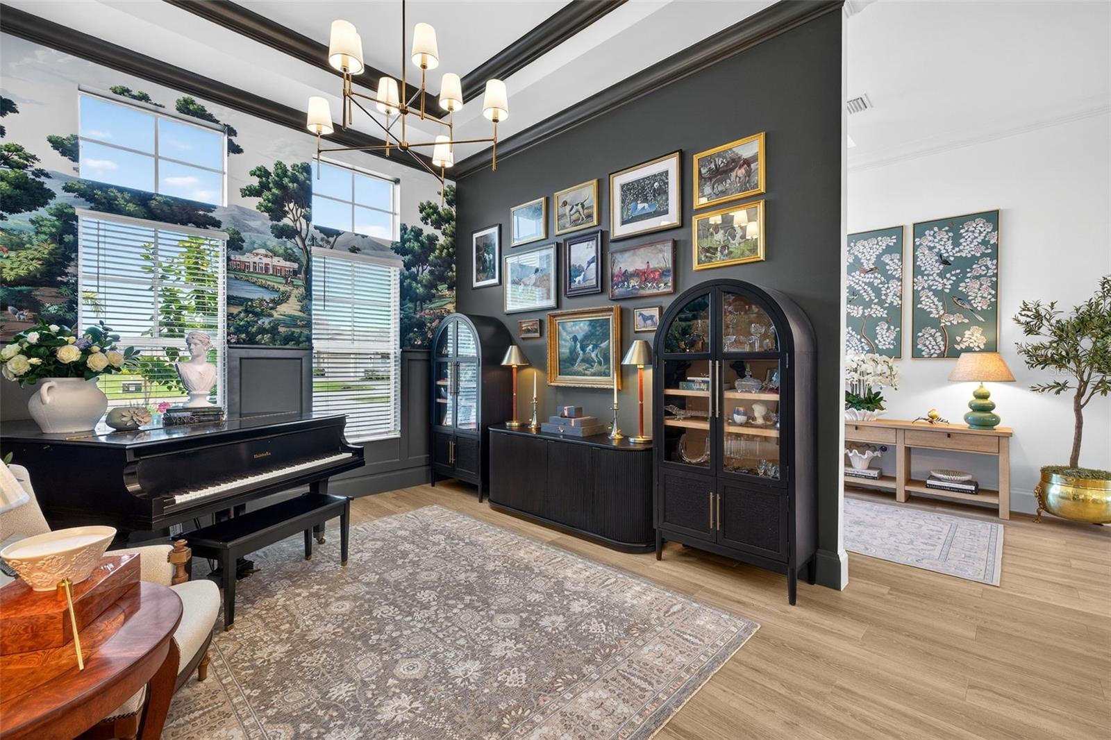 WILDBLUE PH 2A - Residential