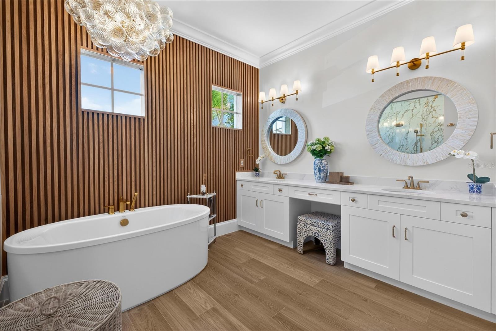 WILDBLUE PH 2A - Residential