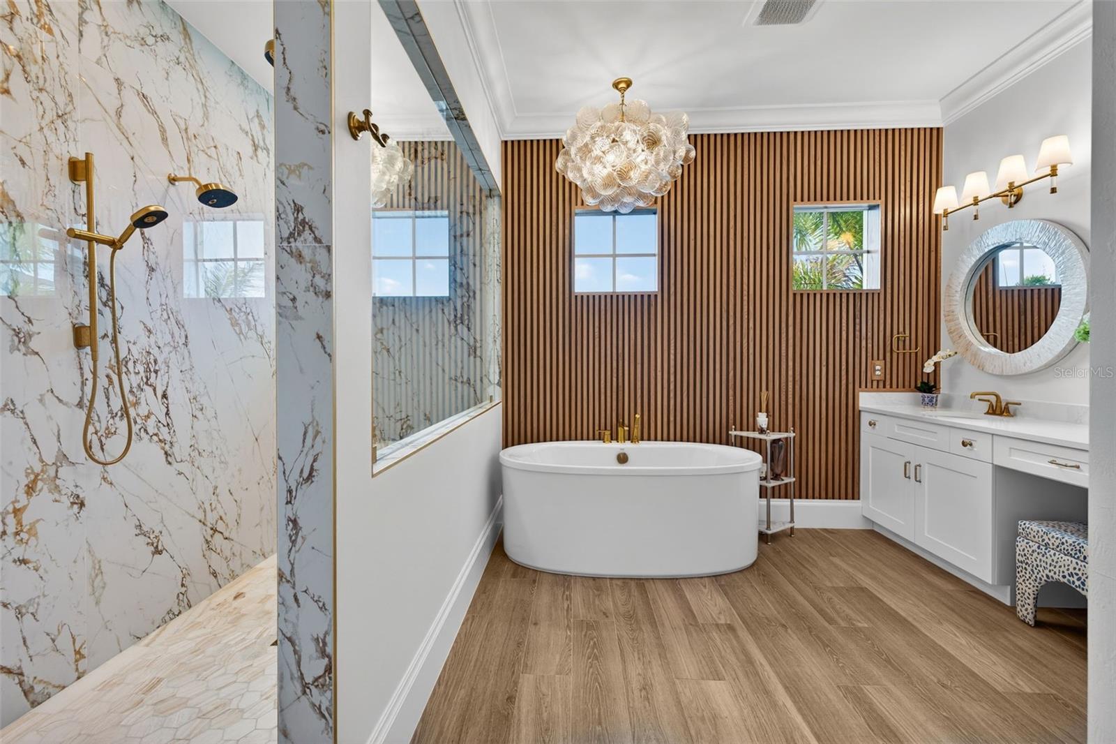 WILDBLUE PH 2A - Residential