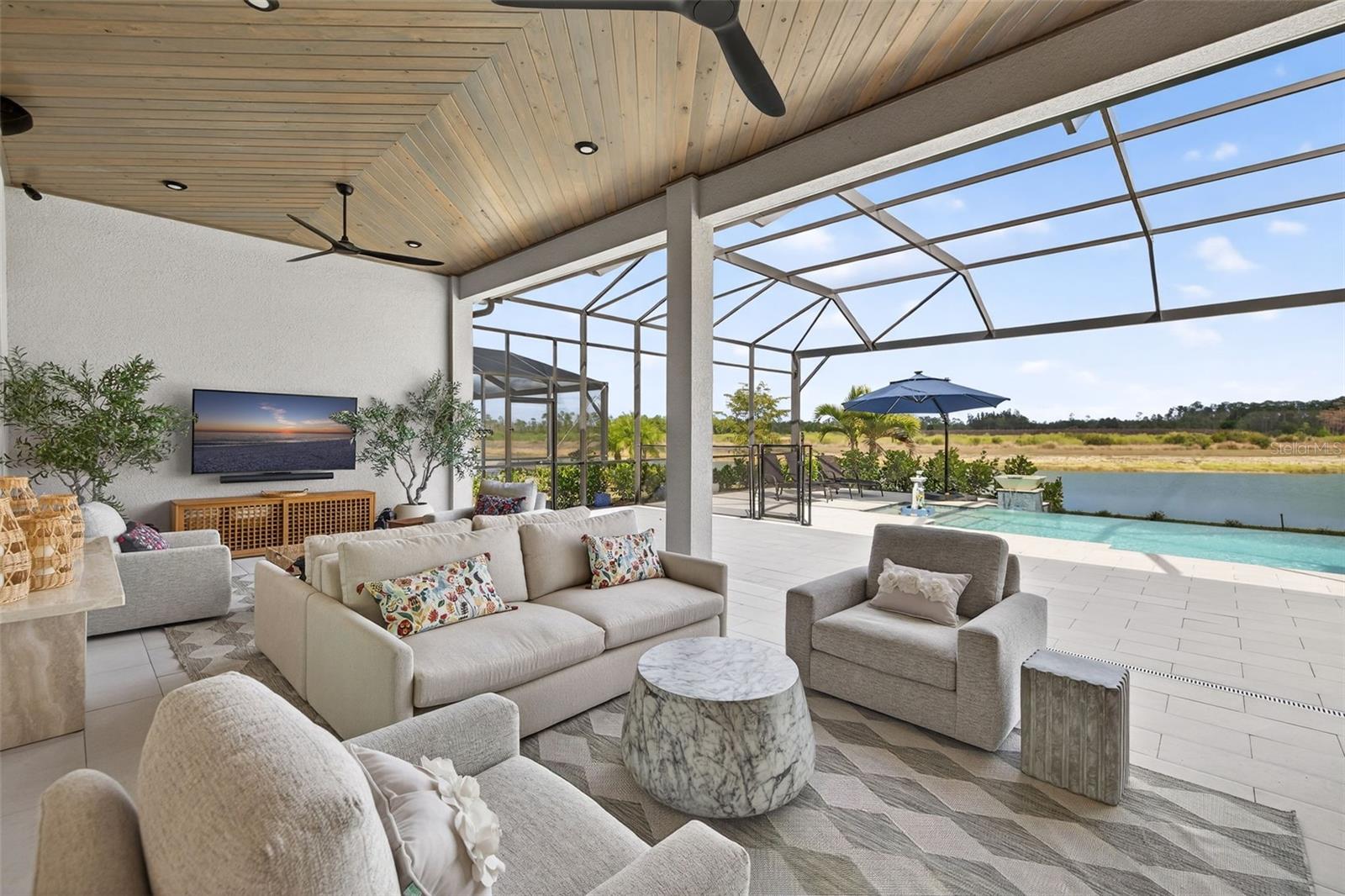 WILDBLUE PH 2A - Residential