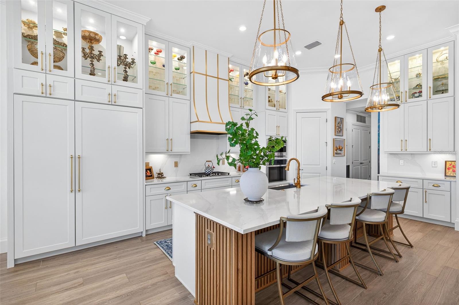 WILDBLUE PH 2A - Residential