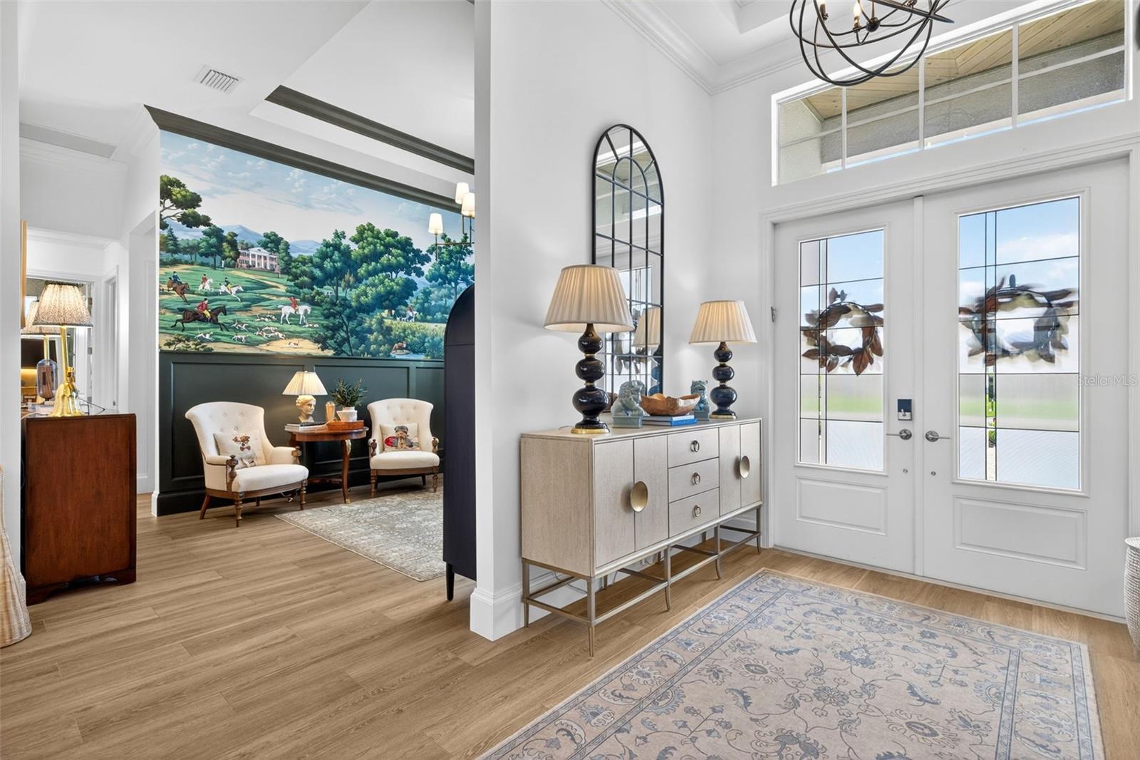 17395 BLUE SAPPHIRE DRIVE